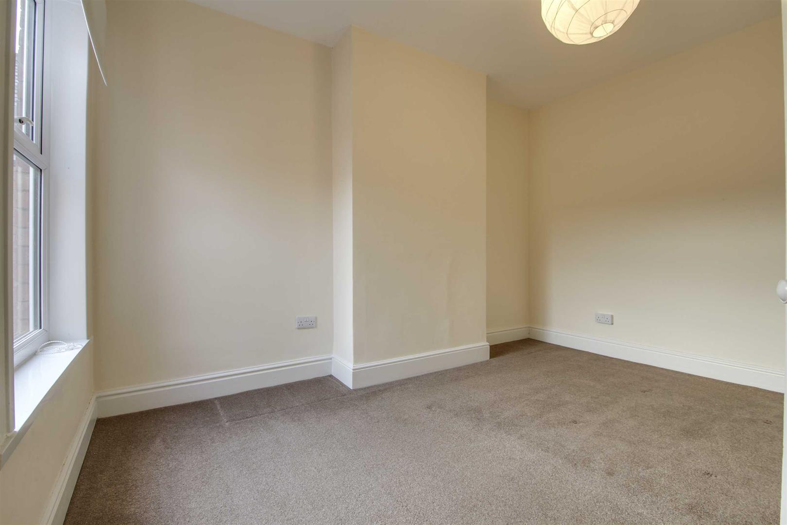 Stratford Road, Wolverton, Milton Keynes